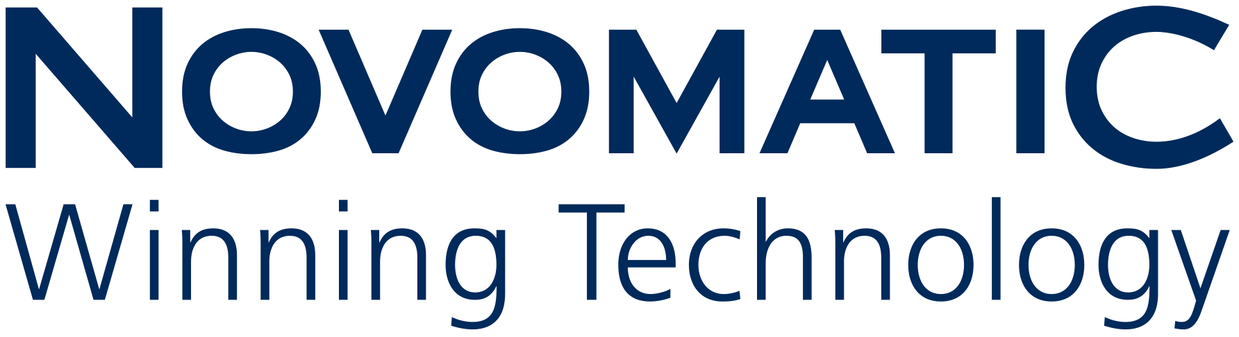 Novomatic