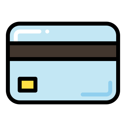 icon