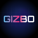 Casino Logo